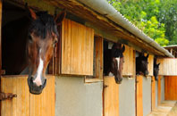 free Chelsworth Common stable construction quotes