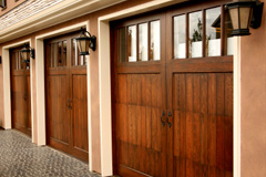 Chelsworth Common garage extension quotes