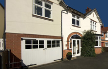 Chelsworth Common multiple storey extension leads